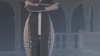 【MMD/同人】小林大白大佬作品合集【度盘/8.95G】