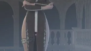 【MMD/同人】小林大白大佬作品合集【度盘/8.95G】