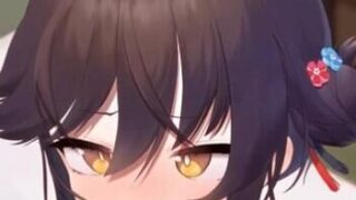 【2D动画】NAKK 2024年11月【度盘】