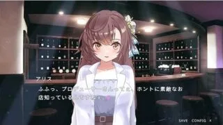 【SLG】【动态/新作】 破处了身为偶像的好友,做了类似NTR的事 官中步兵版 【度盘/500M】