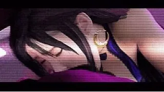 【3D】 【AANiX】 Sister's invitation 【度盘/4.63g】
