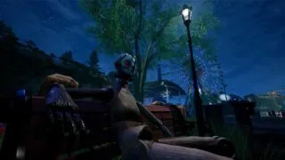 【单机/官中】杰克福尔摩斯：木偶大师/Jack Holmes : Master of Puppets v1.2.0【度盘/44GB】