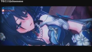【Akira-brave777】阮梅机械姦调教【度盘/1G】