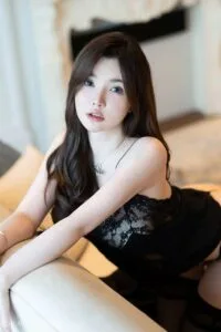 【写真】[MyGirl美媛馆]Vol.649 糯美子MINIbabe [度盘/夸克/63P/562MB]