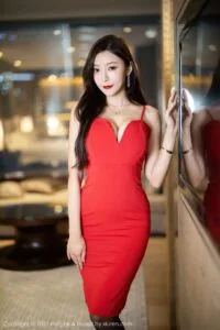 【写真】[MyGirl美媛馆]Vol.562 王馨瑶yanni [度盘/夸克/53P/586MB]