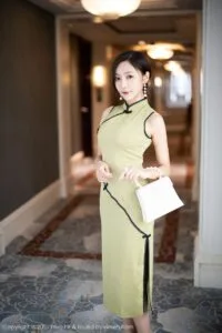 【写真】[MyGirl美媛馆]Vol.551 王馨瑶yanni [度盘/夸克/77P/689MB]