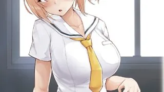 【本子NTR】八月のパコパコ寝取られ記 (八月のシンデレラナイン)【度盘/40.29M】