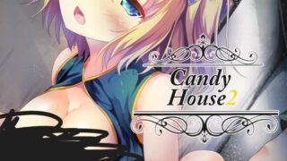 【本子】[うぉーたーどろっぷ (MA-SA)] 的东方本合集（考古资源）【度盘/1.82GB】