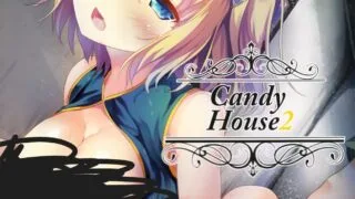 【本子】[うぉーたーどろっぷ (MA-SA)] 的东方本合集（考古资源）【度盘/1.82GB】