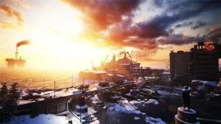 【单机/官中】狙击手：幽灵战士契约/Sniper Ghost Warrior Contracts v20211130 豪华版|整合全DLC【度盘/17GB】