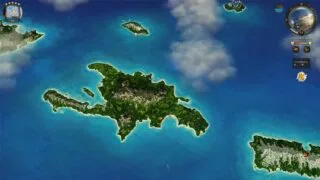 【单机】加勒比传奇/Caribbean Legend v20241107【度盘/37.9GB】