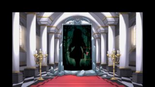 【SLG/安卓/PC】恶魔的石板和被诅咒的犬公主v1.7