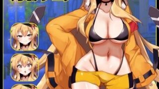 【RPG】【机翻】クロア×スクランブル Ver1.092 AI汉化版 1.1g【度盘】