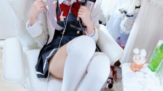 【ASMR】亭子ww ASMR艾莉同学【度盘】