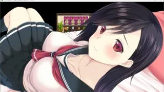 【RPG/安卓+PC】少女异闻录:白鹭白百合的华丽日常 V1.01 官方中文步兵版+存档【度盘/1.2G】
