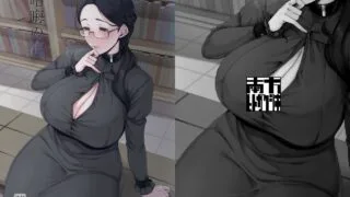 【本子】[南方ヒトガクシキ (仲村レグラ)]7本【度盘/337.47M】