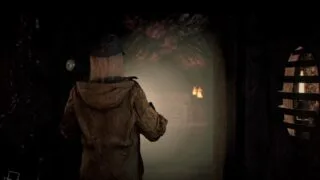 【3D】Horny Village【度盘】