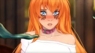【PC/ACT】女巫4 酒店 Witch 4 Hotel Build.15674705 中文版【7.1G/度盘】