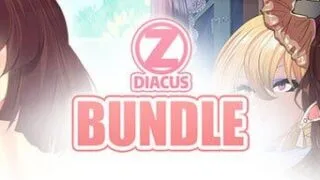 【SLG/双端】她的新回忆-调教模拟器V1.0.998步兵版【度盘/1.8G】