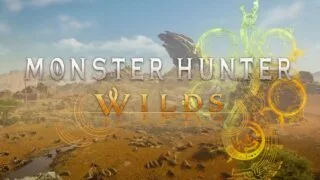 【单机游戏】怪物猎人：荒野 demo本体 （解锁方式见简介）【度盘/23G】
