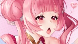 【SLG】Zodiac fantasy生肖幻想【两部曲】【度盘/12G】