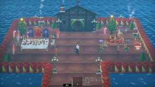 【ACT】【生存计划24.12.21】Mad Island （V0.2.7版本）+ 存档（有刷怪塔）【度盘】（直接包括了24.12.21最新存档）