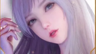 【SLG】Hot_And_Lovely_Charm官中无修【度盘/559M】