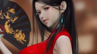 【SLG神作】梦YUME1-4官中无修附DLC【度盘/9G】