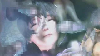 【3D】【无码/中文字幕】 opiumud-031 对魔忍4 完全败北!全员禸便器 【度盘/2.8G】