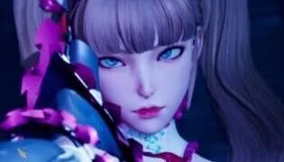 【SLG】库洛的房间0.33版（附前作）全CG存档【度盘/10G】