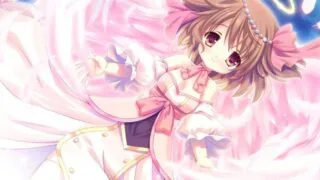 【GAL/汉化】妹控-九十九之月【度盘/1.1G】