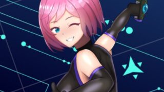 【RPG】束缚格斗角色扮演游戏【度盘/569M】