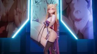 【MMD】三人月饼(sryb)炒鸡合集32-212（有删减）【度盘/141v/24.2G】