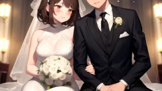 【SLG】 新婚的女教师美里  【度盘/221M】