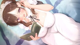 【SLG/官中】妈妈为何这样 v0.3.0 【度盘/568M】