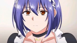 【11月里番】【熟肉】【[荻原沙优]楓と鈴3】