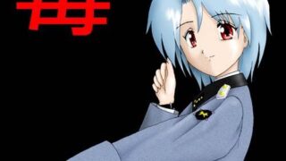 【ADV/生肉】毒电波新闻社部分作品【度盘】