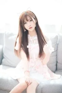 【写真】王羽杉  14套   【度盘 469M】