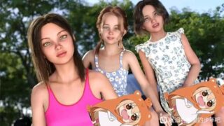 【PC/安卓】如此剧烈的疼痛0.11【5.08G/度盘】
