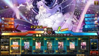 【SLG】兰斯10MOD整合版（包含本体）【度盘/7G】