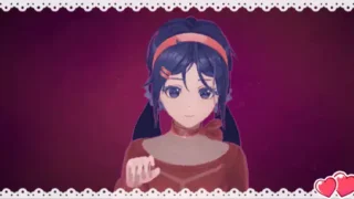 【SLG】【全动态/PC】 米塔 MiSide V0.9 STEAM官中 先行体验版 【度盘/1G】