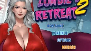 【RPG/中文/PC/安卓】 僵尸生活2:僵局 Zombie's Retreat 2 v0.21 汉化版付前作 【度盘/5.6G】