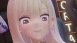 【3D】I站个人收集3【度盘】