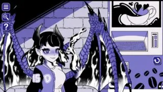 【SLG/PC/安卓】Anomalous Coffee Machine【度盘/1G】