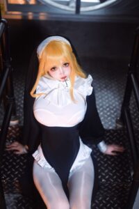【写真】莱可Raika  R18  4套   【度盘/470M】