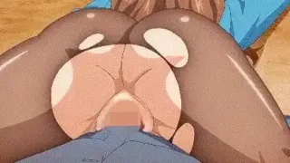 【2D】【老物】【AI超清解码新技术】【1080P】懲らしめ2～狂育的デパガ指導～ ～媚びハメるデパガ【度盘/1G】