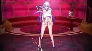 【3D/mig15bis】知更鸟的诱惑【度盘/402M】