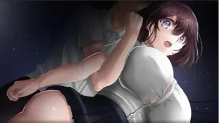 【RPG/PC/安卓】晚上危险的回家路~绑O监O教育V2.00精翻汉化版+存档+礼包【度盘/900M】