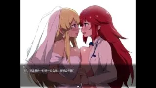 【RPG】 エージェント・シリウス～快楽脆弱な彼女だって学園を洗脳怪人達から守りたい!～v1.04 +DLC  官方AI汉化版 【度盘/900M】