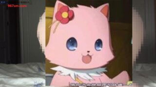 【ASMR】婉儿别闹 超火更新69时叫老公baba【度盘】